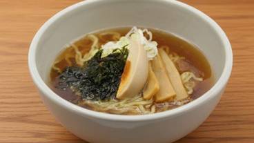 レストラン / 34