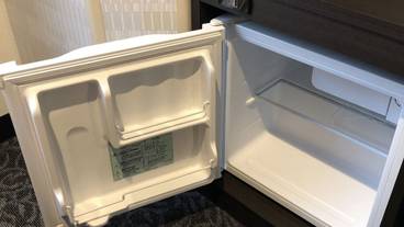 小型冷蔵庫 / 30