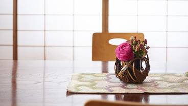 リビング エリア / 15