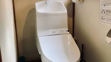 バスルーム / 19