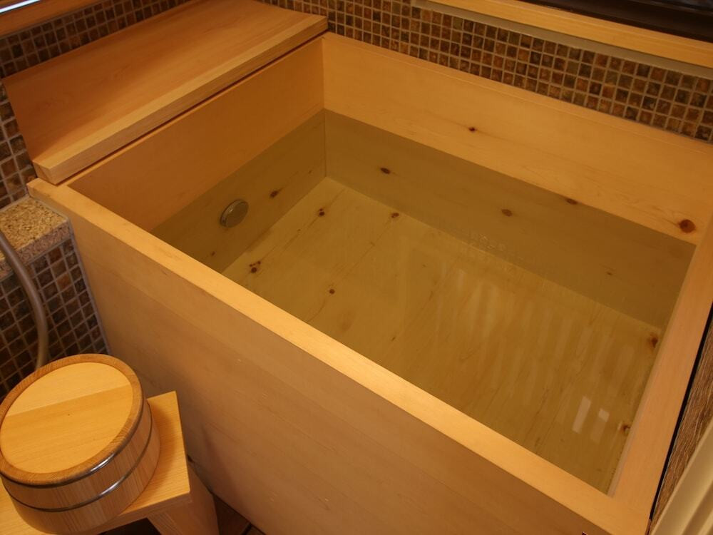 客室