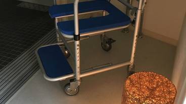 バスルーム / 20