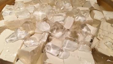 朝食ビュッフェ / 10