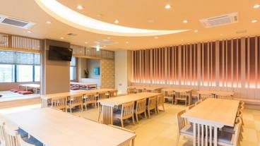 レストラン / 34