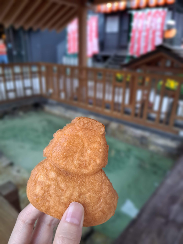 uhihinohi86さんの写真 / 1