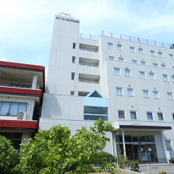 絶景貸切露天風呂で2人だけの時間を満喫♡3445516