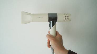 バスルーム / 11