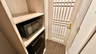 コンフォート ダブルルーム 禁煙