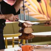 TWIN-LINE HOTEL YANBARU OKINAWA JAPAN(沖縄県 リゾートホテル) / 4