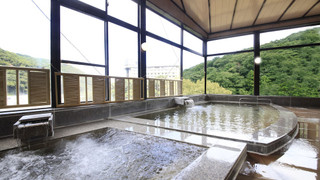 和室-２食付、禁煙