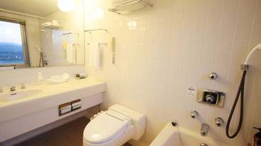 バスルーム / 39