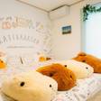 伊豆高原の子連れにおすすめホテル・旅館13選｜ウェルカムベビーの宿も♪
