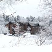 旭岳温泉 ホテルベアモンテ（北海道 リゾートホテル） / 4
