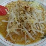 よし乃 本店（ヨシノ）