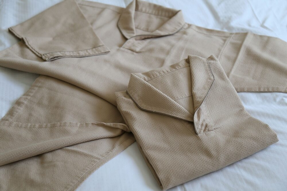 客室の設備とサービス