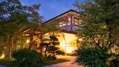 由布院温泉 旅想 ゆふいん やまだ屋