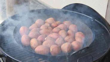 施設内の設備 / 6