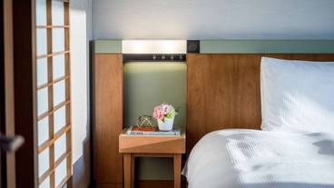 客室イメージ / 10