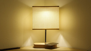 [別館] ファミリーツインルーム 禁煙