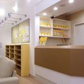 ファミリーロッジ旅籠屋・函館店（北海道 ビジネスホテル） / 2