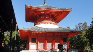 ベーシック 4 人部屋