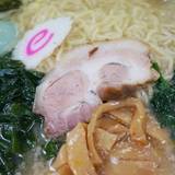 ラーメンショップ 城東店（ラーメンショップ）