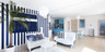 Sea Shell Vacation House