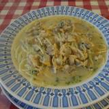 イタリア館（イタリアカン）