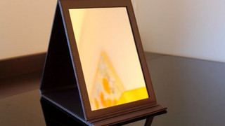 フォルツァダブルルーム　2名利用