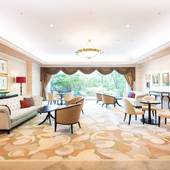 ホテルカデンツァ東京(東京都 シティホテル) / 4