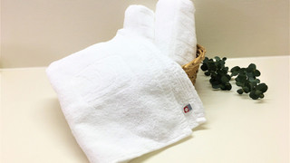 ベーシック ダブルルーム 喫煙可