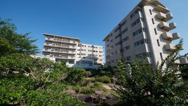 メイン イメージ / 1