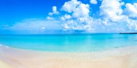 波照間ブルーの海を見よう♪日本最南端の沖縄「波照間島」を観光！