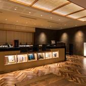 奥日田温泉 うめひびき(大分県 旅館) / 5