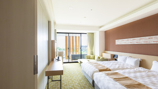 ベーシック スイート