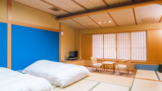 お部屋おまかせ (寝具おまかせ) 禁煙