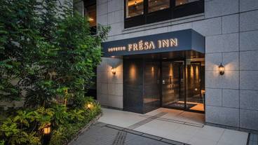 メイン イメージ / 1