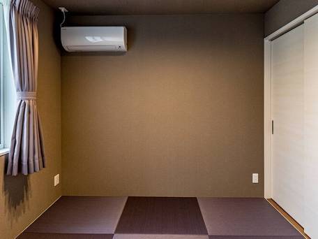 Rakuten STAY HOUSE x WILL STYLE 富士宮 / 5