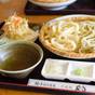 【お得にランチ♪】お昼は秩父のお蕎麦屋さんに♪【割引有】【ファミリー】【カップル】 | ナチュラルファームシティ農園ホテル