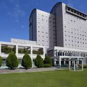 ホテル春日居（山梨県 リゾートホテル） / 3