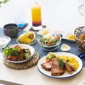 ホテル・トリフィート宮古島リゾート（沖縄県 リゾートホテル） / 3