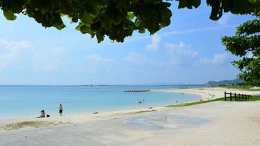 施設からの眺望 / 11