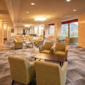 山村別館（山口県 旅館） / 3