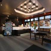 ホテルリブマックスBUDGET府中（東京都 ビジネスホテル） / 3