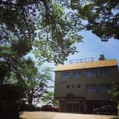 いわき湯本温泉 桜と欅の宿 住乃江（福島県 旅館） / 4