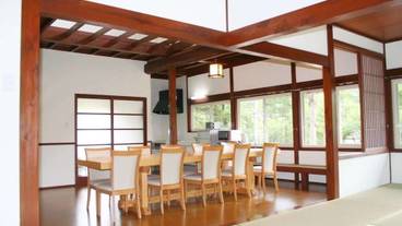 リビングルーム / 40