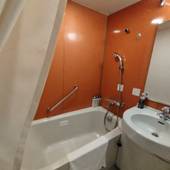 コンフォートイン一関インター（岩手県 ビジネスホテル） / 3