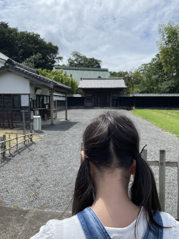 yuriyurimonemoneさんの写真 / 2