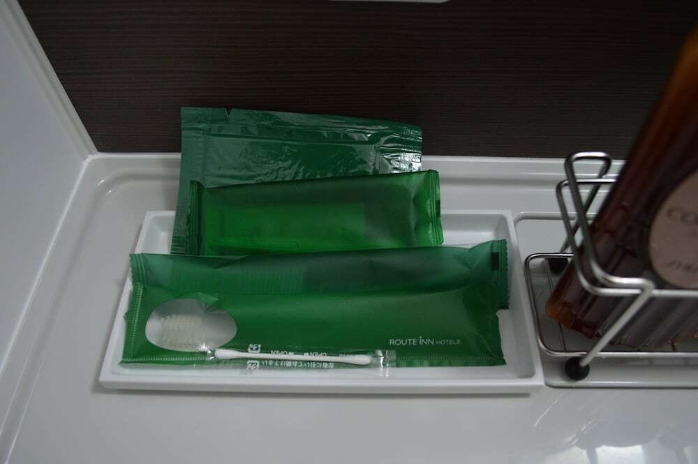 客室の設備とサービス