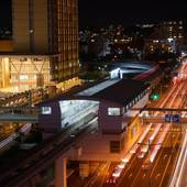 ホテルユクエスタ旭橋(沖縄県 ビジネスホテル) / 5
